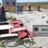 Konya’da Jandarmadan Kaçak Akaryakıt Operasyonu
