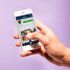 Instagram artık internetsiz de kullanılacak