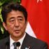 Japonya: Kuzey Kore füze fırlattı Japonya: Kuzey Kore füze fırlattı