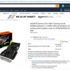 Nvidia GeForce GTX 1660 Ti, 22 Şubat'ta satışa çıkacak Nvidia GeForce GTX 1660 Ti, 22 Şubat'ta satışa çıkacak