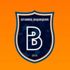 Medipol Başakşehir, Olympiakos maçına hazır Medipol Başakşehir, Olympiakos maçına hazır