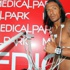 Bruno Alves kontrolden geçti