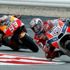 2017 MotoGP'de son viraja İspanya'da girilecek (2017 MotoGP İspanya yarışı ne zaman, saat kaçta?)