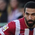 Arda Turan: Sokak insana çok şey öğretiyor