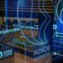 Borsa güne nasıl başladı? Borsada son durum ne? (10 Kasım 2017)
