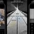 En iyi iPhone kamera ve fotoğraf düzenleme uygulamaları