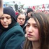Erdoğana her gece dua ediyorum Erdoğana her gece dua ediyorum