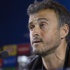 Enrique'den "Yeni lider Neymar mı?" sorusuna ilginç yanıt!