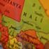 Mali'deki hava saldırısında Fransa şüphesi