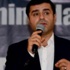 Selahattin Demirtaş: İzleme heyeti kırmızı çizgimiz değil Selahattin Demirtaş: İzleme heyeti kırmızı çizgimiz değil