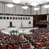 İç Güvenlik Paketi için flaş talep İç Güvenlik Paketi için flaş talep