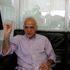 Ahmet Çakar'dan olay yorum Ahmet Çakar'dan olay yorum