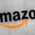 2 dev, Amazon'a savaş açtı! 2 dev, Amazon'a savaş açtı!