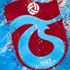 Trabzonspor yemekte bir araya geldi
