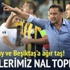 Nal toplattım Nal toplattım
