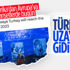 Türkiye'nin Milli Uzay Programı dünya basınında