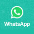 Whatsapp sözleşmesi ne oldu? WhatsApp gizlilik sözleşmesi iptal mi oldu?