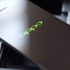 Oppo Mirror 5 Duyuruldu