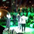 Kırşehir Belediyesi Aile Yaşam Merkezi Kursiyerlerinin Hazırladığı Halk Müziği Konserinde Bir İlk