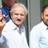 Fenerbahçe'den çifte harekat Fenerbahçe'den çifte harekat