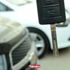 Bu fiyatlara hayatta bulamazsınız! Ateş pahası değil! Ziraat Bankası 2. el Passat! Skoda Superb, Ford Focus, Renault Fluence satıyor