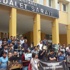 Gezi davasında 12 kişiye yakalama kararı