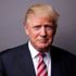 Trump, Stephen King'i Twitter'da engelledi