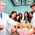 Oku doktor ol, okuma ev al! 720 bin liraya tıp