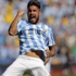 Amrabat'sız Malaga'dan tek gol, 3 puan