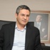 CHP İstanbul İl Başkanı Salıcı, istifa etti