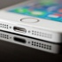 Apple 16 GB iPhone'ları neden seviyor Apple 16 GB iPhone'ları neden seviyor