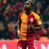 Fatih Terim'den Onyekuru'ya uyarı!