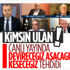 Eski bakan Rifat Serdaroğlu'ndan, Cumhurbaşkanı Erdoğan hakkında skandal açıklama: Hiçbir tek adam yatağında ölmemiştir