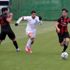 3. Lig: Elazığ Karakoçan: 0 Gölcükspor: 0
