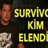 Survivor kim elendi? sorusu yarın akşam yanıt bulacak!