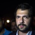 Abdürrahim Boynukalın: ''AK Parti o dokunulmazlığı kaldırmıştır''