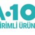 A101 Aktüel Temmuz İndirim Listesi Kataloğu | Temmuz A101 Aktüel indirimli Ürünler Hangileri?