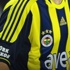 ''Yunanistan'a dönmek isterim''