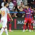 Kardemir Karabükspor evinde Medipol Başakşehir'i 3-1 mağlup etti