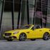 Mercedes-Benz, efsane modelini sonlandırıyor! Mercedes-Benz, efsane modelini sonlandırıyor!