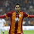 Hakan Balta imzalamış bile!