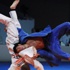 Dünya Judo Şampiyonasına kötü başladık