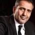 Yavuz Bingöl Twitter hesabını kapattı Yavuz Bingöl Twitter hesabını kapattı