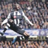 Cimbom'dan Cisse icin 6 milyon euro! Cimbom'dan Cisse icin 6 milyon euro!