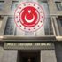 MSB'den flaş İdlib açıklaması