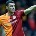 Burak Podolski'yi geçti