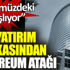 ﻿Dev yatırım bankasından Ethereum atağı