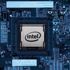 Intel işlemcilerdeki açık, 2015 ve sonrası tüm bilgisayarları riske atıyor