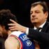 Anadolu Efes, Avrupa Ligi'nde 16. galibiyetini aldı Anadolu Efes, Avrupa Ligi'nde 16. galibiyetini aldı