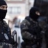 Cizre’de 7 terörist daha öldürüldü